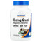 <img alt="Nutricost, Dong Quai, 565 mg , 120 Capsules" title="Nutricost, Dong Quai, 565 mg , 120 Capsules,810139575498" <img alt="Nutricost, Dong Quai, 565 mg , 120 Capsules" title="Nutricost, Dong Quai, 565 mg , 120 Capsules,810139575498"
