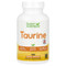 <img alt="Super Nutrition, Taurine, 120 Veggie Capsules (500 mg per Capsule)" title="Super Nutrition, Taurine, 120 Veggie Capsules (500 mg per Capsule),898220024780" <img alt="Super Nutrition, Taurine, 120 Veggie Capsules (500 mg per Capsule)" title="Super Nutrition, Taurine, 120 Veggie Capsules (500 mg per Capsule),898220024780"