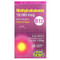 <img alt="Natural Factors, B12 Methylcobalamin, Cherry, 10,000 mcg, 30 Chewable Tablets" title="Natural Factors, B12 Methylcobalamin, Cherry, 10,000 mcg, 30 Chewable Tablets,068958012445" <img alt="Natural Factors, B12 Methylcobalamin, Cherry, 10,000 mcg, 30 Chewable Tablets" title="Natural Factors, B12 Methylcobalamin, Cherry, 10,000 mcg, 30 Chewable Tablets,068958012445"