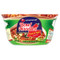 <img alt="3 PACK of Nongshim, Bowl Noodles, Ramyun Noodles With Soup Mix, Hot & Spicy , 3.03 oz (86 g)" title="3 PACK of Nongshim, Bowl Noodles, Ramyun Noodles With Soup Mix, Hot & Spicy , 3.03 oz (86 g),031146250103"