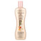 <img alt="Biosilk, Silk Therapy, 2-In-1 Shampoo & Conditioner, For Dogs, Jasmine & Honey, 12 fl oz (355 ml)" title="Biosilk, Silk Therapy, 2-In-1 Shampoo & Conditioner, For Dogs, Jasmine & Honey, 12 fl oz (355 ml),742797076669"