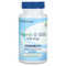 <img alt="Nutra BioGenesis, Vitamin D 5000, 125 mcg, 90 Softgels" title="Nutra BioGenesis, Vitamin D 5000, 125 mcg, 90 Softgels,812806642144" <img alt="Nutra BioGenesis, Vitamin D 5000, 125 mcg, 90 Softgels" title="Nutra BioGenesis, Vitamin D 5000, 125 mcg, 90 Softgels,812806642144"