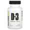 <img alt="NutraBio, Vitamin D-3, 50 mcg (2,000 IU), 90 Capsules" title="NutraBio, Vitamin D-3, 50 mcg (2,000 IU), 90 Capsules,649908514358"