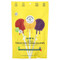 <img alt="Beekeepers Naturals, Kids Propolis Throat Soothing Lollipops, Green Apple, Strawberry + Mixed Berry with Elderberry, 15 Lollipops" title="Beekeepers Naturals, Kids Propolis Throat Soothing Lollipops, Green Apple, Strawberry + Mixed Berry with Elderberry, 15 Lollipops,834706000435" <img alt="Beekeepers Naturals, Kids Propolis Throat Soothing Lollipops, Green Apple, Strawberry + Mixed Berry with Elderberry, 15 Lollipops" title="Beekeepers Naturals, Kids Propolis Throat Soothing Lollipops, Green Apple, Strawberry + Mixed Berry with Elderberry, 15 Lollipops,834706000435"