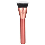 <img alt="Real Techniques, Snatch + Sculpt Contour Brush, 1 Brush" title="Real Techniques, Snatch + Sculpt Contour Brush, 1 Brush,079625440836"