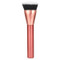 <img alt="Real Techniques, Snatch + Sculpt Contour Brush, 1 Brush" title="Real Techniques, Snatch + Sculpt Contour Brush, 1 Brush,079625440836"