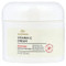 <img alt="Swanson Vitamins, Vitamin C Cream, 2 fl oz (59 ml)" title="Swanson Vitamins, Vitamin C Cream, 2 fl oz (59 ml),087614114484" <img alt="Swanson Vitamins, Vitamin C Cream, 2 fl oz (59 ml)" title="Swanson Vitamins, Vitamin C Cream, 2 fl oz (59 ml),087614114484"