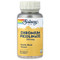 <img alt="Solaray, Chromium Picolinate, 200 mcg, 200 Tablets" title="Solaray, Chromium Picolinate, 200 mcg, 200 Tablets,076280458916"