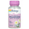 <img alt="Solaray, Vital Extracts, Chamomile, 325 mg, 30 VegCaps" title="Solaray, Vital Extracts, Chamomile, 325 mg, 30 VegCaps,076280535754"