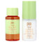 <img alt="Pixi Beauty, Glow & Hydrate Duo, 2 Piece Kit" title="Pixi Beauty, Glow & Hydrate Duo, 2 Piece Kit,885190850617"