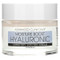<img alt="Advanced Clinicals, Moisture Boost Hyaluronic, Extra Dry Skin Gel Cream , 2 fl. oz. (59 ml)" title="Advanced Clinicals, Moisture Boost Hyaluronic, Extra Dry Skin Gel Cream , 2 fl. oz. (59 ml),810400035409" <img alt="Advanced Clinicals, Moisture Boost Hyaluronic, Extra Dry Skin Gel Cream , 2 fl. oz. (59 ml)" title="Advanced Clinicals, Moisture Boost Hyaluronic, Extra Dry Skin Gel Cream , 2 fl. oz. (59 ml),810400035409"