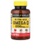 <img alt="Mason Natural, Ultra Max Omega-3, 60 Softgels (600 mg per Softgel)" title="Mason Natural, Ultra Max Omega-3, 60 Softgels (600 mg per Softgel),311845187659"