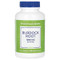 <img alt="The Vitamin Shoppe, Burdock Root, 100 Vegetable Capsules (540 mg per Capsule)" title="The Vitamin Shoppe, Burdock Root, 100 Vegetable Capsules (540 mg per Capsule),766536019588"