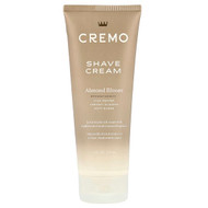 <img alt="Cremo, Shave Cream, Almond Bloom, 6 fl oz (177 ml)" title="Cremo, Shave Cream, Almond Bloom, 6 fl oz (177 ml),811847037704"