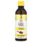 <img alt="GuruNanda, Cold Pressed Castor Oil, 8 fl oz (237 ml)" title="GuruNanda, Cold Pressed Castor Oil, 8 fl oz (237 ml),810051085099" <img alt="GuruNanda, Cold Pressed Castor Oil, 8 fl oz (237 ml)" title="GuruNanda, Cold Pressed Castor Oil, 8 fl oz (237 ml),810051085099"