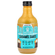 <img alt="Lakanto, Caramel Sauce, 16 fl oz (473 ml)" title="Lakanto, Caramel Sauce, 16 fl oz (473 ml),843076001294"