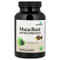 <img alt="Futurebiotics, Maca Root, 120 Vegetarian Capsules (500 mg per Capsule)" title="Futurebiotics, Maca Root, 120 Vegetarian Capsules (500 mg per Capsule),049479504114" <img alt="Futurebiotics, Maca Root, 120 Vegetarian Capsules (500 mg per Capsule)" title="Futurebiotics, Maca Root, 120 Vegetarian Capsules (500 mg per Capsule),049479504114"