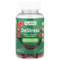 <img alt="YumVs, DeStress Gummies, Melatonin Free, Mixed Berry, 42 Gummies" title="YumVs, DeStress Gummies, Melatonin Free, Mixed Berry, 42 Gummies,810048614639"