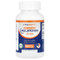 <img alt="Vitamatic, Melatonin, Berry, 10 mg, 365 Fast Dissolve Tablets" title="Vitamatic, Melatonin, Berry, 10 mg, 365 Fast Dissolve Tablets,810078473091" <img alt="Vitamatic, Melatonin, Berry, 10 mg, 365 Fast Dissolve Tablets" title="Vitamatic, Melatonin, Berry, 10 mg, 365 Fast Dissolve Tablets,810078473091"
