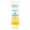 <img alt="Alba Botanica, Hydrating Face Sunscreen Lotion, SPF 30, Fragrance Free, 3 fl oz (89 ml)" title="Alba Botanica, Hydrating Face Sunscreen Lotion, SPF 30, Fragrance Free, 3 fl oz (89 ml),724742012373"