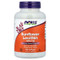 <img alt="Now Foods, Sunflower Lecithin, 1,200 mg, 100 Softgels" title="Now Foods, Sunflower Lecithin, 1,200 mg, 100 Softgels,733739023117" <img alt="Now Foods, Sunflower Lecithin, 1,200 mg, 100 Softgels" title="Now Foods, Sunflower Lecithin, 1,200 mg, 100 Softgels,733739023117"