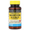 <img alt="Mason Natural, Optimum Absorption Magnesium Glycinate With BioPerine, 60 Capsules" title="Mason Natural, Optimum Absorption Magnesium Glycinate With BioPerine, 60 Capsules,311845187154" <img alt="Mason Natural, Optimum Absorption Magnesium Glycinate With BioPerine, 60 Capsules" title="Mason Natural, Optimum Absorption Magnesium Glycinate With BioPerine, 60 Capsules,311845187154"
