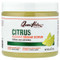 <img alt="Queen Helene, Radiant Sugar Scrub, Citrus, 20 oz (567 g)" title="Queen Helene, Radiant Sugar Scrub, Citrus, 20 oz (567 g),079896221554" <img alt="Queen Helene, Radiant Sugar Scrub, Citrus, 20 oz (567 g)" title="Queen Helene, Radiant Sugar Scrub, Citrus, 20 oz (567 g),079896221554"