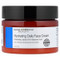 <img alt="California Gold Nutrition, Beauty, Hydrating Daily Face Cream, 4 oz (113 g)" title="California Gold Nutrition, Beauty, Hydrating Daily Face Cream, 4 oz (113 g),898220100132" <img alt="California Gold Nutrition, Beauty, Hydrating Daily Face Cream, 4 oz (113 g)" title="California Gold Nutrition, Beauty, Hydrating Daily Face Cream, 4 oz (113 g),898220100132"