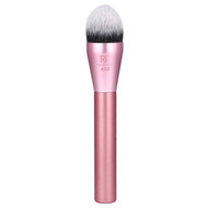 <img alt="Real Techniques, Power Pigment Blush Brush, 1 Brush" title="Real Techniques, Power Pigment Blush Brush, 1 Brush,079625440843"