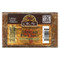 <img alt="Okay Pure Naturals, African Black Bar Soap, Original, 8.5 oz (241 g)" title="Okay Pure Naturals, African Black Bar Soap, Original, 8.5 oz (241 g),810367015810" <img alt="Okay Pure Naturals, African Black Bar Soap, Original, 8.5 oz (241 g)" title="Okay Pure Naturals, African Black Bar Soap, Original, 8.5 oz (241 g),810367015810"