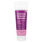 <img alt="Miracle Plus, Arnica Bruise Cream, 4 oz (113 g)" title="Miracle Plus, Arnica Bruise Cream, 4 oz (113 g),819265004285"