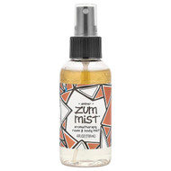<img alt="ZUM, Zum Mist, Aromatherapy Room & Body Mist, Amber, 4 fl oz (118 ml)" title="ZUM, Zum Mist, Aromatherapy Room & Body Mist, Amber, 4 fl oz (118 ml),663204241091"