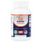 <img alt="Vitamatic, Vegan Biotin, 5,000 mcg, 365 Tablets" title="Vitamatic, Vegan Biotin, 5,000 mcg, 365 Tablets,810078473749"