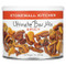 <img alt="Stonewall Kitchen, Ultimate Bar Mix, Spicy , 7 oz (198.4 g)" title="Stonewall Kitchen, Ultimate Bar Mix, Spicy , 7 oz (198.4 g),711381327432"