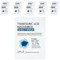 <img alt="APLB, Tranexamic Acid Niacinamide Beauty Sheet Mask, 10 Sheets, 0.85 fl oz (25 ml) Each" title="APLB, Tranexamic Acid Niacinamide Beauty Sheet Mask, 10 Sheets, 0.85 fl oz (25 ml) Each,8809874685236" <img alt="APLB, Tranexamic Acid Niacinamide Beauty Sheet Mask, 10 Sheets, 0.85 fl oz (25 ml) Each" title="APLB, Tranexamic Acid Niacinamide Beauty Sheet Mask, 10 Sheets, 0.85 fl oz (25 ml) Each,8809874685236"