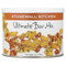 <img alt="Stonewall Kitchen, Ultimate Bar Mix, 6 oz (170 g)" title="Stonewall Kitchen, Ultimate Bar Mix, 6 oz (170 g),711381314814"