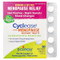 <img alt="Boiron, Cyclease Menopause, Unflavored, 60 Meltaway Tablets" title="Boiron, Cyclease Menopause, Unflavored, 60 Meltaway Tablets,306969082041" <img alt="Boiron, Cyclease Menopause, Unflavored, 60 Meltaway Tablets" title="Boiron, Cyclease Menopause, Unflavored, 60 Meltaway Tablets,306969082041"