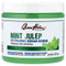 <img alt="Queen Helene, Revitalizing Sugar Scrub, Mint Julep, 20 oz (567 g)" title="Queen Helene, Revitalizing Sugar Scrub, Mint Julep, 20 oz (567 g),079896221585"