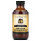 <img alt="Sunny Isle, Extra Dark Jamaican Black Castor Oil, 4 fl oz (118.2 ml)" title="Sunny Isle, Extra Dark Jamaican Black Castor Oil, 4 fl oz (118.2 ml),856484005006"