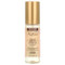 <img alt="SheaMoisture, Smooth & Shine Oil, Coconut & Hibiscus , 3.3 fl oz (97 ml)" title="SheaMoisture, Smooth & Shine Oil, Coconut & Hibiscus , 3.3 fl oz (97 ml),764302024736"