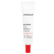 <img alt="Atopalm, Face Cream, Moisturizing Skin Protection Cream, 1.18 fl oz (35 ml)" title="Atopalm, Face Cream, Moisturizing Skin Protection Cream, 1.18 fl oz (35 ml),8809723785971"