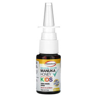 <img alt="ManukaGuard, Kids, Medical Grade Manuka Honey, Sinus Nasal Spray, Alcohol Free, 0.51 fl oz (15 ml)" title="ManukaGuard, Kids, Medical Grade Manuka Honey, Sinus Nasal Spray, Alcohol Free, 0.51 fl oz (15 ml),858631002715"