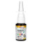 <img alt="ManukaGuard, Kids, Medical Grade Manuka Honey, Sinus Nasal Spray, Alcohol Free, 0.51 fl oz (15 ml)" title="ManukaGuard, Kids, Medical Grade Manuka Honey, Sinus Nasal Spray, Alcohol Free, 0.51 fl oz (15 ml),858631002715" <img alt="ManukaGuard, Kids, Medical Grade Manuka Honey, Sinus Nasal Spray, Alcohol Free, 0.51 fl oz (15 ml)" title="ManukaGuard, Kids, Medical Grade Manuka Honey, Sinus Nasal Spray, Alcohol Free, 0.51 fl oz (15 ml),858631002715"