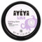 <img alt="Ayeya, Baby, Soothing Balm, Lavender, 3 oz (85 g)" title="Ayeya, Baby, Soothing Balm, Lavender, 3 oz (85 g),810129397178" <img alt="Ayeya, Baby, Soothing Balm, Lavender, 3 oz (85 g)" title="Ayeya, Baby, Soothing Balm, Lavender, 3 oz (85 g),810129397178"