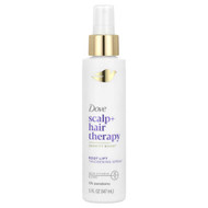 <img alt="Dove, Scalp + Hair Therapy, Root Lift Thickening Spray, 5 fl oz (147 ml)" title="Dove, Scalp + Hair Therapy, Root Lift Thickening Spray, 5 fl oz (147 ml),079400507334"