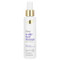 <img alt="Dove, Scalp + Hair Therapy, Root Lift Thickening Spray, 5 fl oz (147 ml)" title="Dove, Scalp + Hair Therapy, Root Lift Thickening Spray, 5 fl oz (147 ml),079400507334"