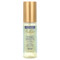 <img alt="SheaMoisture, Strengthen & Protect Oil, Manuka Honey & Yogurt, 3.3 fl oz (97 ml)" title="SheaMoisture, Strengthen & Protect Oil, Manuka Honey & Yogurt, 3.3 fl oz (97 ml),764302024750"