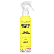 <img alt="Marc Anthony, Strictly Curls, Curl Envy Leave-In Conditioner, Avocado Oil + Shea Butter, 8.4 fl oz (250 ml)" title="Marc Anthony, Strictly Curls, Curl Envy Leave-In Conditioner, Avocado Oil + Shea Butter, 8.4 fl oz (250 ml),621732003611"