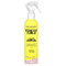 <img alt="Marc Anthony, Strictly Curls, Curl Envy Leave-In Conditioner, Avocado Oil + Shea Butter, 8.4 fl oz (250 ml)" title="Marc Anthony, Strictly Curls, Curl Envy Leave-In Conditioner, Avocado Oil + Shea Butter, 8.4 fl oz (250 ml),621732003611" <img alt="Marc Anthony, Strictly Curls, Curl Envy Leave-In Conditioner, Avocado Oil + Shea Butter, 8.4 fl oz (250 ml)" title="Marc Anthony, Strictly Curls, Curl Envy Leave-In Conditioner, Avocado Oil + Shea Butter, 8.4 fl oz (250 ml),621732003611"