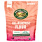 <img alt="Natures Path, Organic All-Purpose Flour, Unbleached, 32 oz (907 g)" title="Natures Path, Organic All-Purpose Flour, Unbleached, 32 oz (907 g),058449243113"